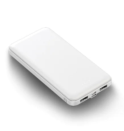 Power Bank Heated Jacket Battery