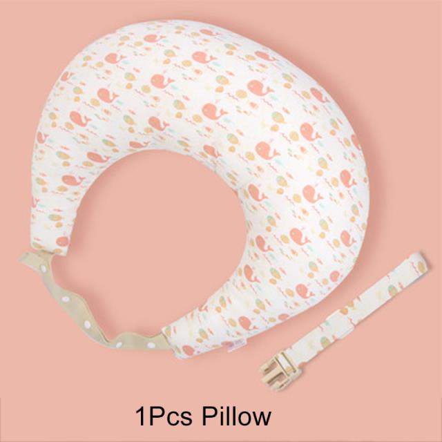 Nursing Pillow