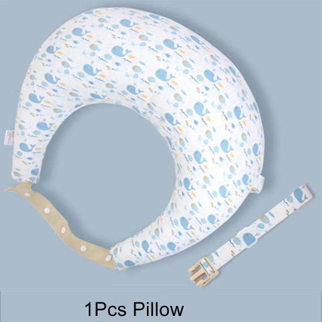 Nursing Pillow