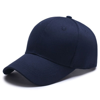 Stanley Ball Cap - An Accessory That Never Goes Out of Style