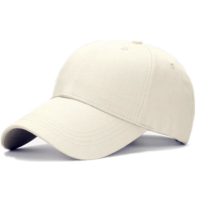 Stanley Ball Cap - An Accessory That Never Goes Out of Style