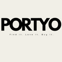 Portyo