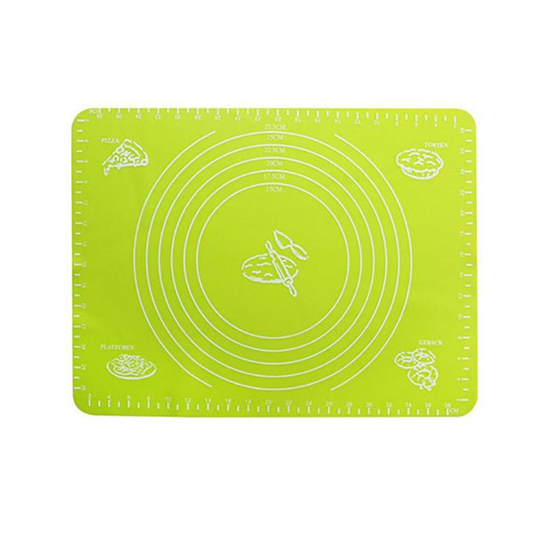 Non Stick Baking Mat