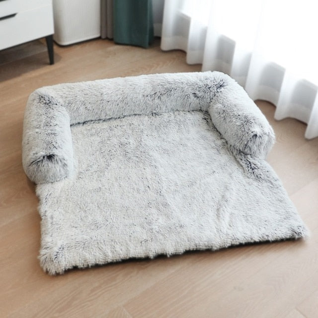 Pet Sofa Bed