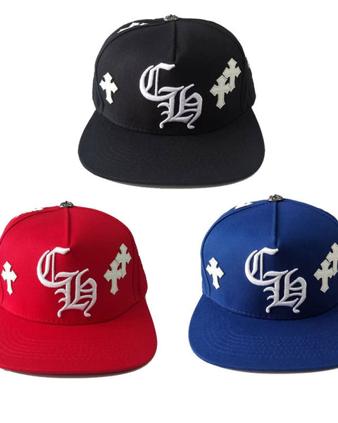 Men Women Fashion Baseball Cap