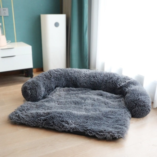 Pet Sofa Bed