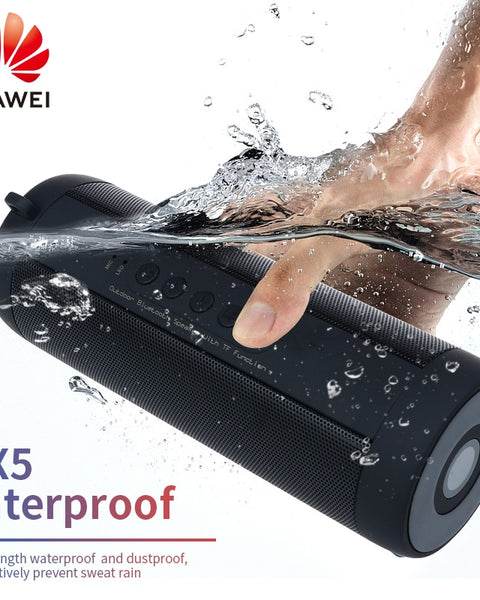 Waterproof Outdoor Speakers Box